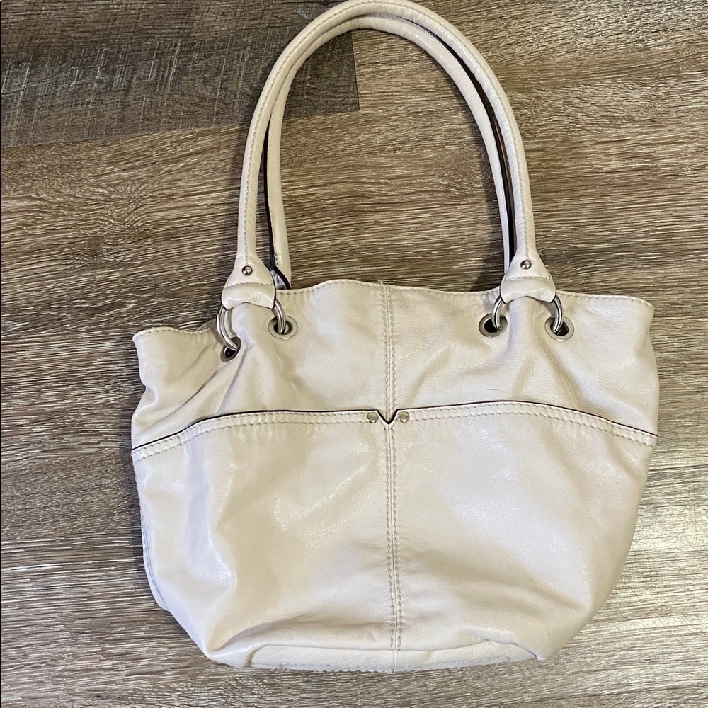 Clark Purse - Picture 2 of 10